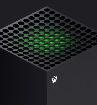 Se filtraron dos importantes lanzamientos de juegos propios de Xbox para Windows