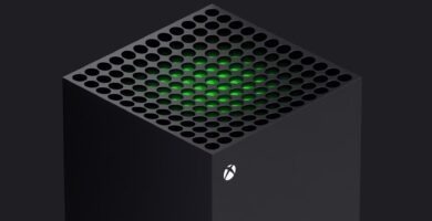 Se filtraron dos importantes lanzamientos de juegos propios de Xbox para Windows