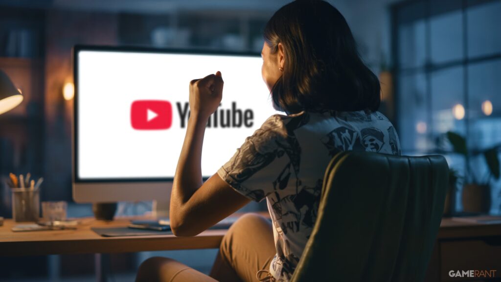 YouTube está recuperando una función descontinuada después de una gran demanda