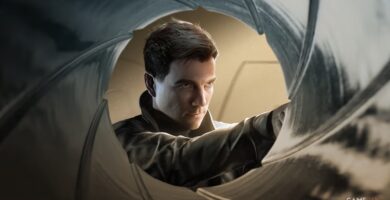 La fecha de lanzamiento de la primera luz de 007 se ha retrasado oficialmente