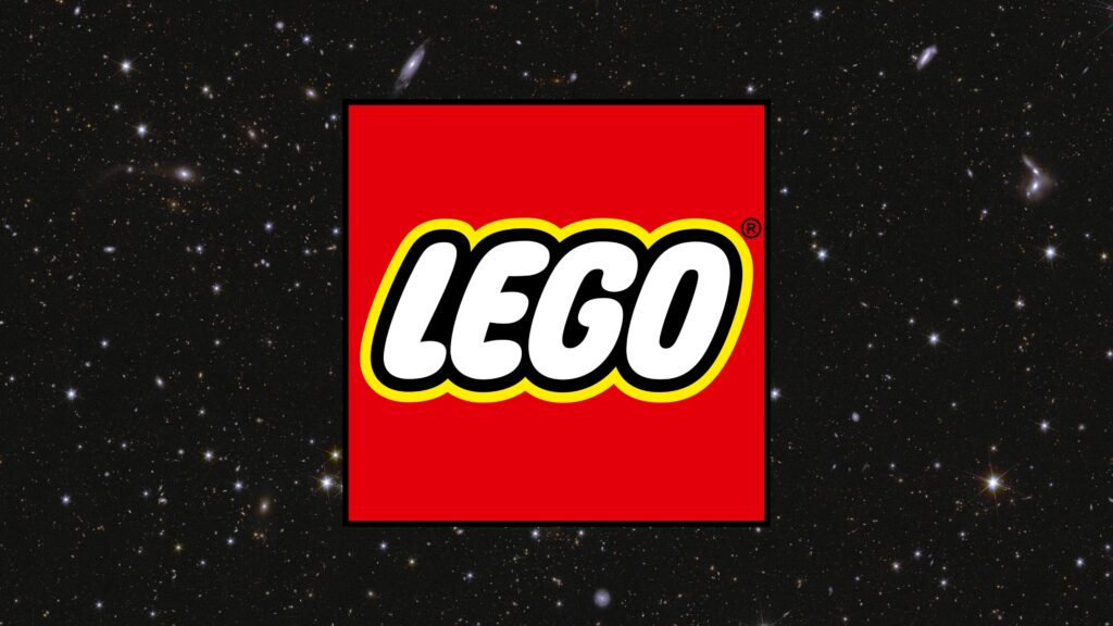 Todavía estás a tiempo para que 5 de los 23 sets LEGO se retiren pronto, pero debes actuar rápido