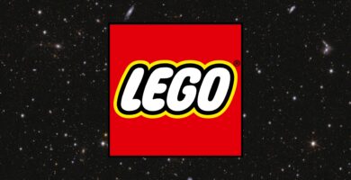 Todavía estás a tiempo para que 5 de los 23 sets LEGO se retiren pronto, pero debes actuar rápido