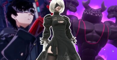 Grandes juegos que tardan una eternidad en terminar