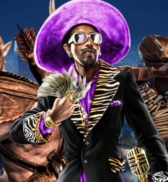 Los mejores juegos de mundo abierto para desatar tus peores impulsos