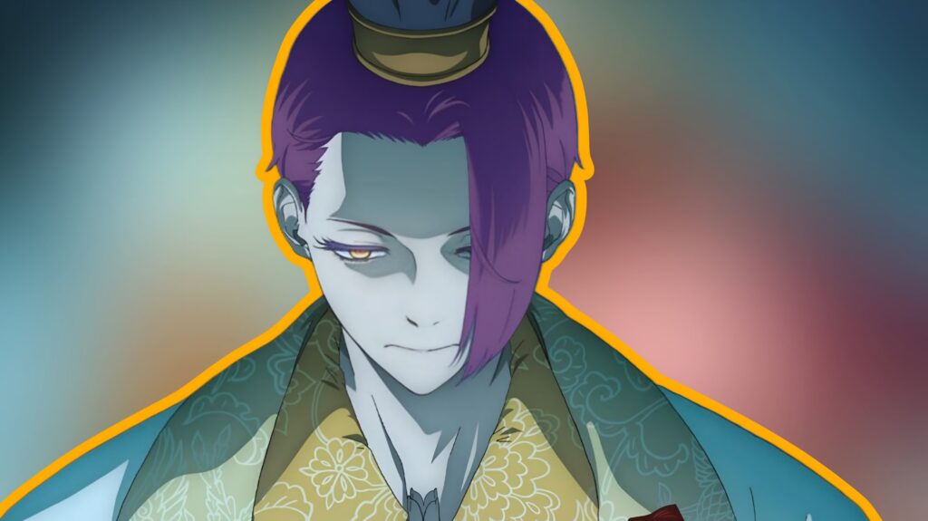 Se ha confirmado la fecha de lanzamiento de la temporada 2 de Hell's Paradise