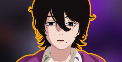 La película de anime del año de Crunchyroll recibe una importante actualización