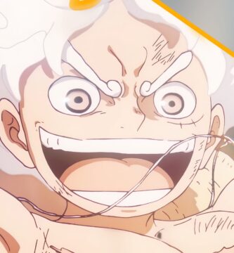 Fecha de lanzamiento del episodio 1152 de One Piece