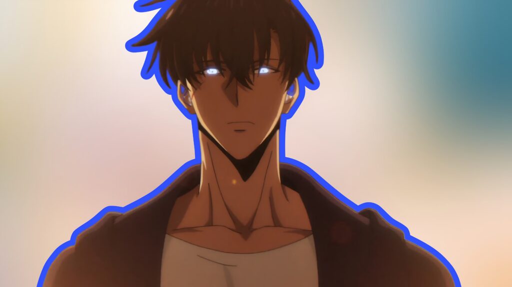 La temporada 3 de Solo Leveling revelará el personaje más fuerte de la serie