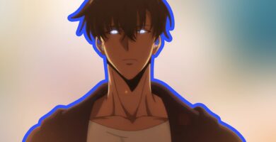 La temporada 3 de Solo Leveling revelará el personaje más fuerte de la serie