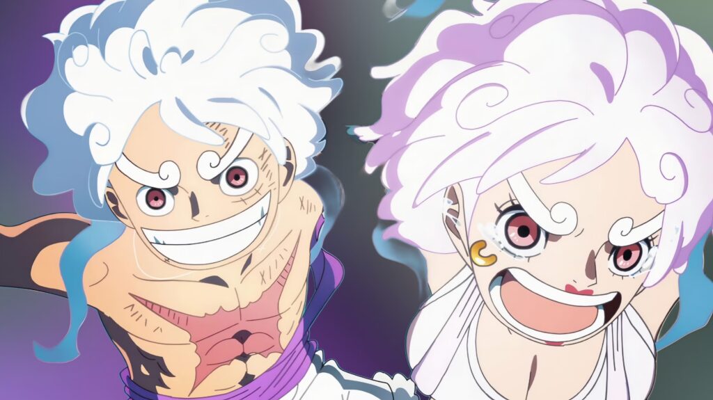 Toei Animation ya ha preparado un reemplazo de One Piece