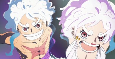 Toei Animation ya ha preparado un reemplazo de One Piece