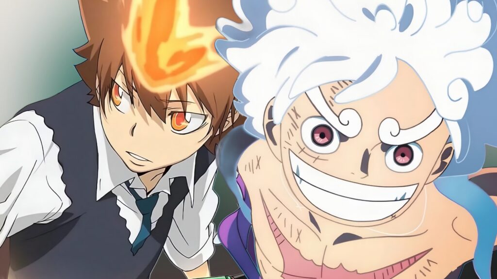 Después de One Piece, parece que otro gran anime tendrá un remake