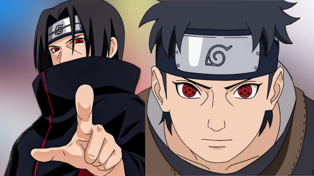 Naruto ya ha confirmado un Genjutsu incluso más fuerte que Tsukuyomi
