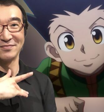 Togashi lanza una actualización importante sobre Hunter x Hunter