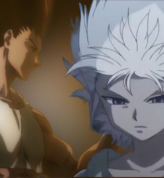 2026 será el gran año para los fans de Hunter x Hunter