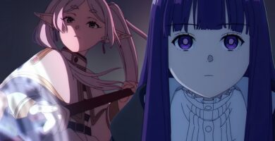 Se ha revelado el recuento de episodios de la temporada 2 de Frieren, pero los fanáticos ya no están emocionados