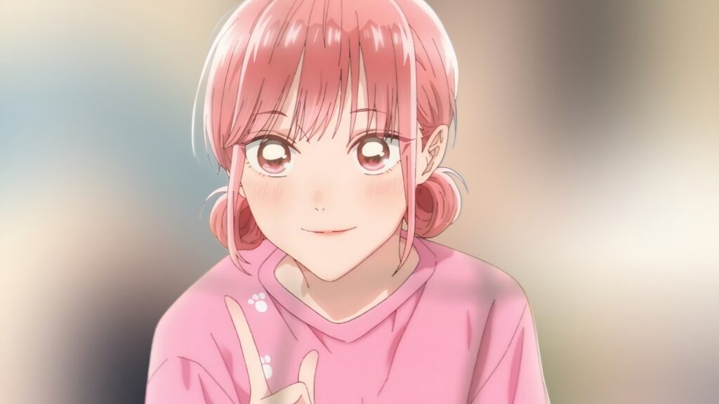 El mejor anime romántico de la década regresará en 2026