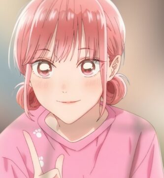 El mejor anime romántico de la década regresará en 2026