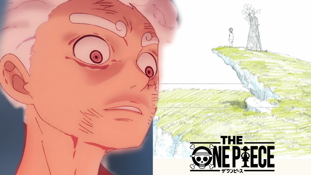 El próximo anime de Wit Studio llegará pronto, pero no es One Piece
