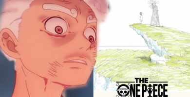 El próximo anime de Wit Studio llegará pronto, pero no es One Piece