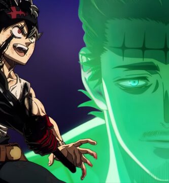 El anime más grande de Studio Pierrot está regresando y no es Boruto
