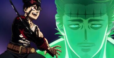 El anime más grande de Studio Pierrot está regresando y no es Boruto