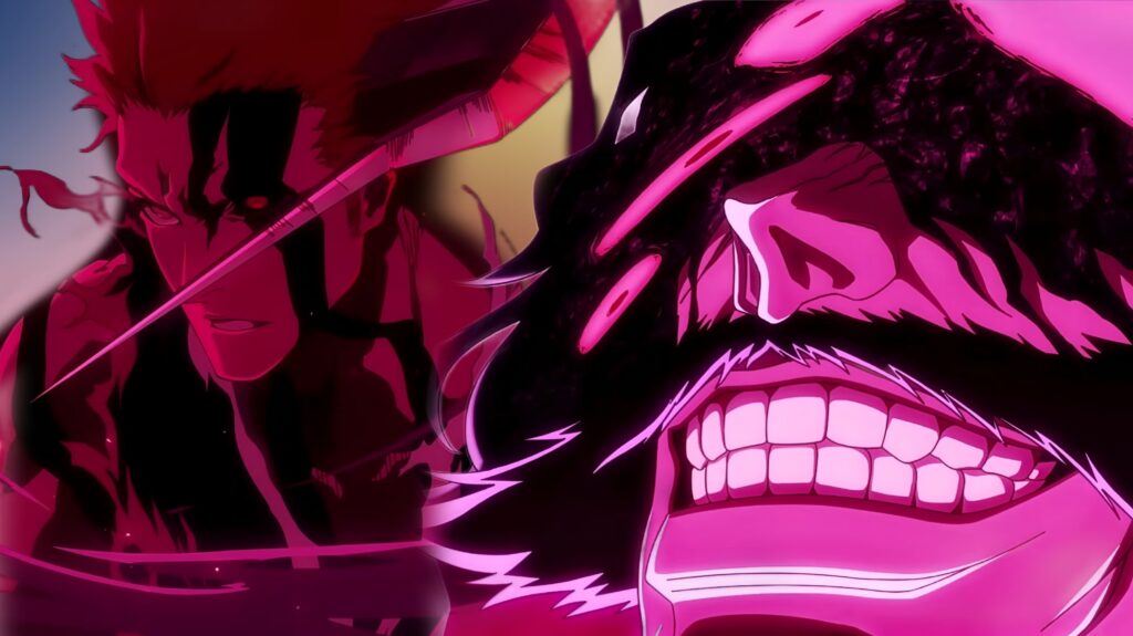 Bleach regresa oficialmente