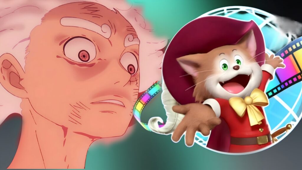 Cómo Toei Animation arruinó el mejor anime shonen de todos los tiempos