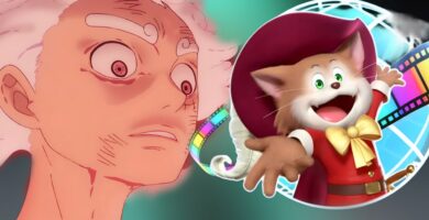 Cómo Toei Animation arruinó el mejor anime shonen de todos los tiempos