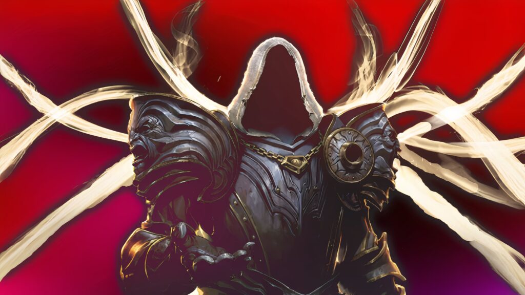 Los jugadores de Diablo 4 deben evitar hacer esto hasta que comience la temporada 11
