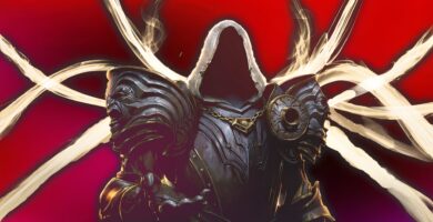 Los jugadores de Diablo 4 deben evitar hacer esto hasta que comience la temporada 11