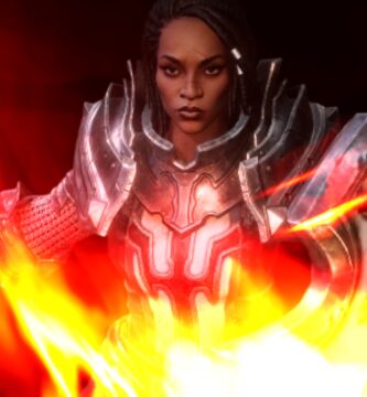 Una nueva característica de la temporada 11 de Diablo 4 podría ser una controversia a punto de suceder