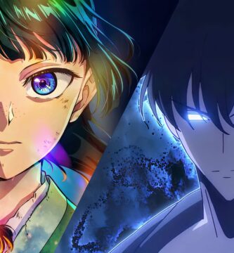 6 próximos animes de 2026 dignos de un Oscar