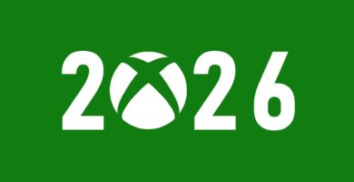 Xbox confirma la primera exhibición de juegos de 2026 con una gran promesa