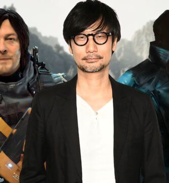 ¿Qué sigue para Kojima Productions y Death Stranding 6 meses después?