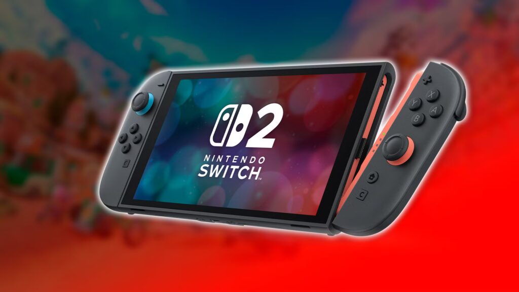 ¿Vale la pena la Nintendo Switch 2 6 meses después?