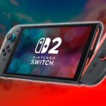 ¿Vale la pena la Nintendo Switch 2 6 meses después?