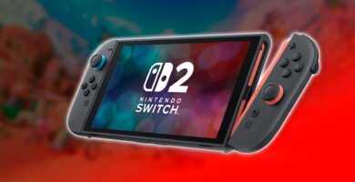 ¿Vale la pena la Nintendo Switch 2 6 meses después?