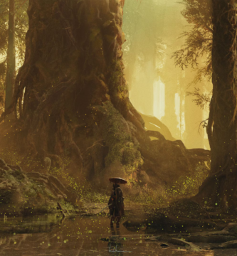 ¿Qué es Beast of Reincarnation, la nueva IP del desarrollador de Pokémon Game Freak?