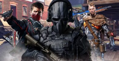 8 juegos masivos que inesperadamente fallaron y se quemaron