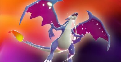 El DLC ZA acaba de eliminar el mejor método de caza brillante del juego, pero agregó otros nuevos