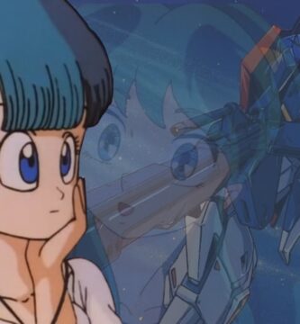 ¿Te sientes nostálgico? Aquí hay 8 animes de los 80 que puedes transmitir ahora mismo en Crunchyroll
