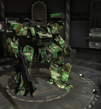 Malos juegos de PlayStation 3 que son mejores de lo que recuerdas