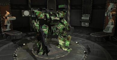 Malos juegos de PlayStation 3 que son mejores de lo que recuerdas
