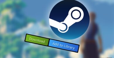 El nuevo juego de plataformas 3D es gratuito para jugar en Steam