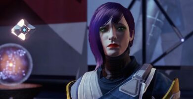 Juegos de PlayStation 4 que fueron frenados por el hardware