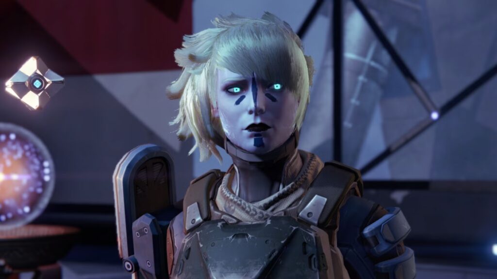 El videojuego más rejugable de cada año de la década de 2010