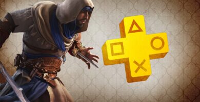 PS Plus Extra y Premium agregarán 9 juegos nuevos el 16 de diciembre