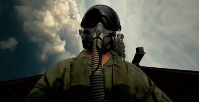 Ace Combat 8 revelado oficialmente en The Game Awards 2025
