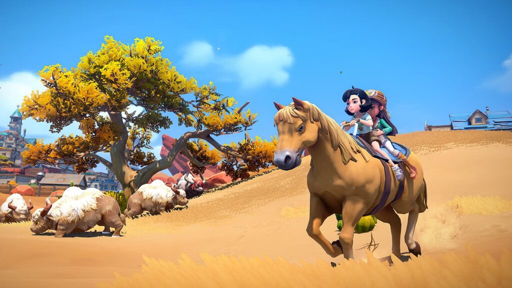 Juegos de aventuras de más de 100 horas